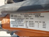 Chevrolet Colorado Lt 1GCDS19E778104870 снимка