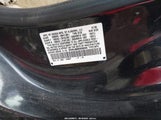Honda Odyssey Ex-L 5FNRL38689B056999 снимка