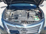 Nissan Altima 3.5 Sl 1N4BL3AP5DC156168 снимка