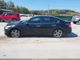 Nissan Altima 3.5 Sl 1N4BL3AP5DC156168 снимка