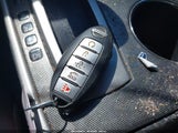 Nissan Altima 3.5 Sl 1N4BL3AP5DC156168 снимка