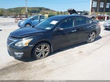 Nissan Altima 3.5 Sl 1N4BL3AP5DC156168 снимка