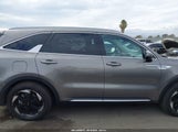 Kia Sorento Plug-In Hybrid Ex KNDRJDJH5S5300834 снимка