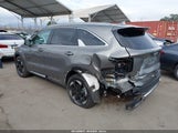 Kia Sorento Plug-In Hybrid Ex KNDRJDJH5S5300834 fotografie