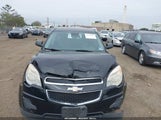 Chevrolet Equinox Ls 2GNFLCEK6D6232104 photo