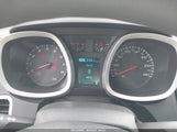 Chevrolet Equinox Ls 2GNFLCEK6D6232104 снимка