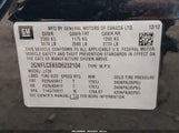 Chevrolet Equinox Ls 2GNFLCEK6D6232104 снимка