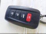 Toyota Avalon Xle 4T1AZ1FB0NU079707 снимка