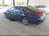Toyota Avalon Xle 4T1AZ1FB0NU079707 снимка