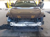 Toyota Avalon Xle 4T1AZ1FB0NU079707 снимка