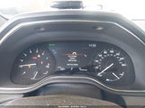 Toyota Avalon Xle 4T1AZ1FB0NU079707 снимка