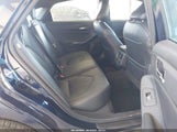 Toyota Avalon Xle 4T1AZ1FB0NU079707 снимка