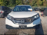 Honda Cr-V Lx 5J6RM4H37EL033482 снимка