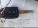 Honda Cr-V Lx 5J6RM4H37EL033482 снимка