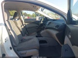 Honda Cr-V Lx 5J6RM4H37EL033482 снимка