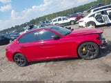 Alfa Romeo Giulia Ti Rwd ZARFAMBN2M7646845 photo