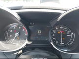 Alfa Romeo Giulia Ti Rwd ZARFAMBN2M7646845 fotografie