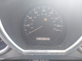 Lexus Rx 350 2T2GK31UX8C032169 снимка