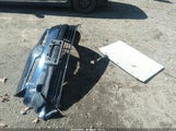 Toyota Prius Three JTDKN3DU1D0338117 снимка