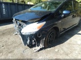 Toyota Prius Three JTDKN3DU1D0338117 снимка