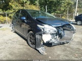Toyota Prius Three JTDKN3DU1D0338117 снимка