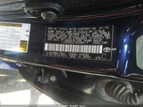 Toyota Prius Three JTDKN3DU1D0338117 снимка