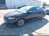 Honda Civic Lx 19XFC2F57HE025061 снимка