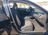 Honda Civic Lx 19XFC2F57HE025061 снимка