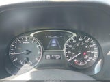 Nissan Pathfinder S 5N1AR2MM4EC634447 снимка