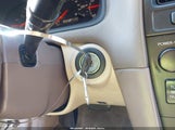 Lexus Es 300 JT8BF22G3V5001200 снимка