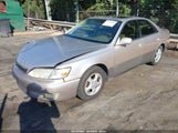 Lexus Es 300 JT8BF22G3V5001200 снимка