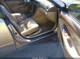 Lexus Es 300 JT8BF22G3V5001200 снимка