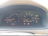 Lexus Es 300 JT8BF22G3V5001200 снимка
