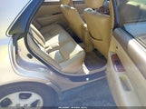 Lexus Es 300 JT8BF22G3V5001200 снимка