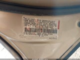Lexus Es 300 JT8BF22G3V5001200 снимка