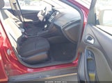 Ford Focus Sel 1FADP3H22HL339086 снимка