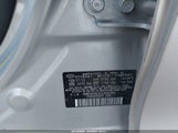 Hyundai Elantra Gls (Ulsan Plant) KMHDH4AE2CU466095 снимка