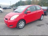 Toyota Yaris JTDJT4K35A5314628 снимка