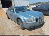 Chrysler 300 Touring 2C3LA53G98H165993 снимка