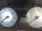 Chrysler 300 Touring 2C3LA53G98H165993 снимка