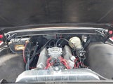 Ford Pickup F10JE392045 снимка