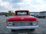 Ford Pickup F10JE392045 снимка