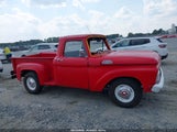 Ford Pickup F10JE392045 снимка