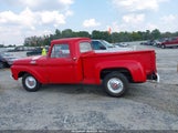 Ford Pickup F10JE392045 снимка