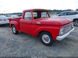 Ford Pickup F10JE392045 снимка