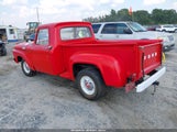 Ford Pickup F10JE392045 снимка