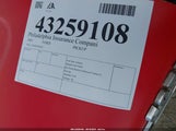 Ford Pickup F10JE392045 снимка