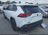 Toyota Rav4 Le 2T3H1RFV1PC238888 снимка