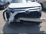 Toyota Rav4 Le 2T3H1RFV1PC238888 снимка