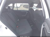 Toyota Rav4 Le 2T3H1RFV1PC238888 снимка